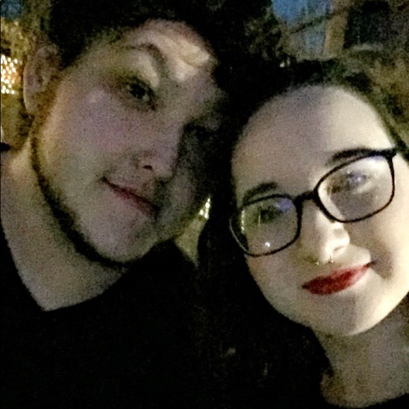 Meet your Posher, Shane - Picture 6 of 7